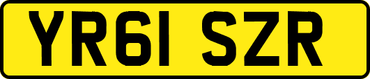 YR61SZR
