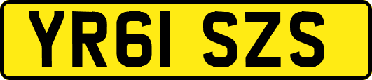 YR61SZS