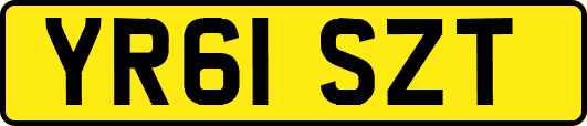 YR61SZT