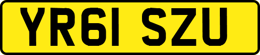 YR61SZU