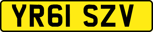 YR61SZV