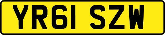 YR61SZW