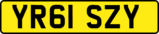 YR61SZY