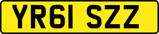 YR61SZZ