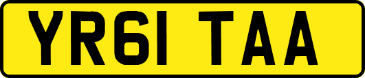 YR61TAA
