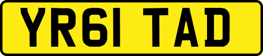 YR61TAD