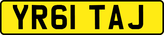 YR61TAJ