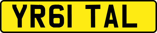 YR61TAL