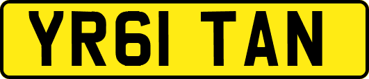 YR61TAN