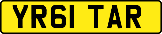 YR61TAR