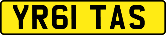YR61TAS