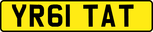 YR61TAT