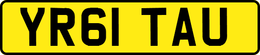 YR61TAU
