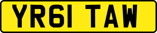YR61TAW