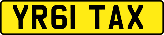YR61TAX