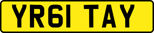YR61TAY