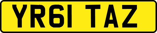 YR61TAZ
