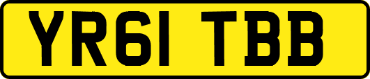 YR61TBB