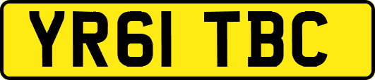 YR61TBC