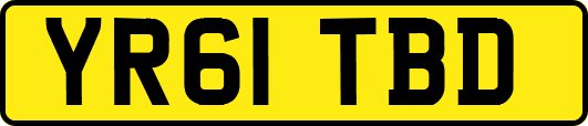 YR61TBD