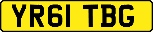 YR61TBG