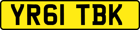 YR61TBK