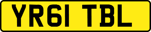 YR61TBL
