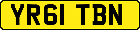 YR61TBN