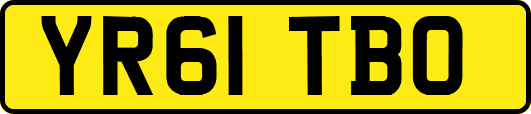 YR61TBO