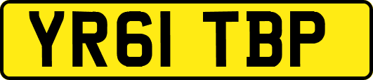 YR61TBP