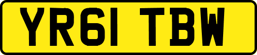 YR61TBW