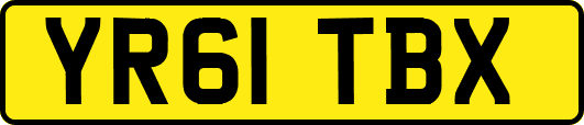 YR61TBX