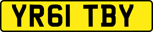 YR61TBY