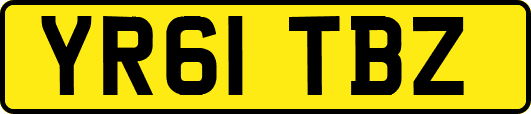 YR61TBZ