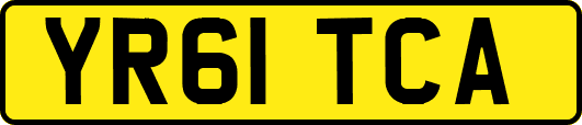 YR61TCA
