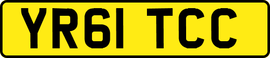 YR61TCC