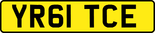 YR61TCE