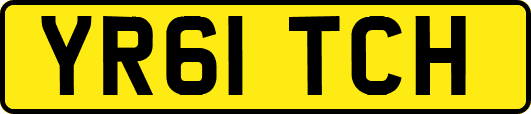 YR61TCH