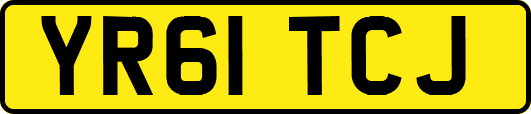 YR61TCJ