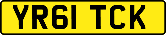 YR61TCK