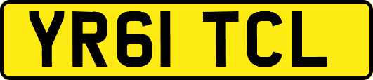 YR61TCL