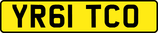 YR61TCO