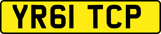 YR61TCP
