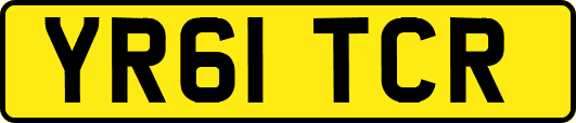 YR61TCR