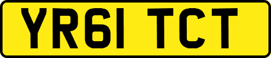 YR61TCT