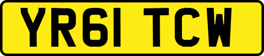 YR61TCW