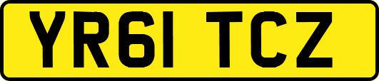 YR61TCZ