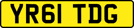 YR61TDG