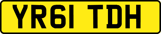 YR61TDH
