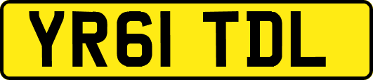 YR61TDL